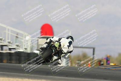 media/Jan-13-2025-Ducati Revs (Mon) [[8d64cb47d9]]/2-A Group/Session 5 (Turn 16)/